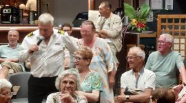 sejour07 135
